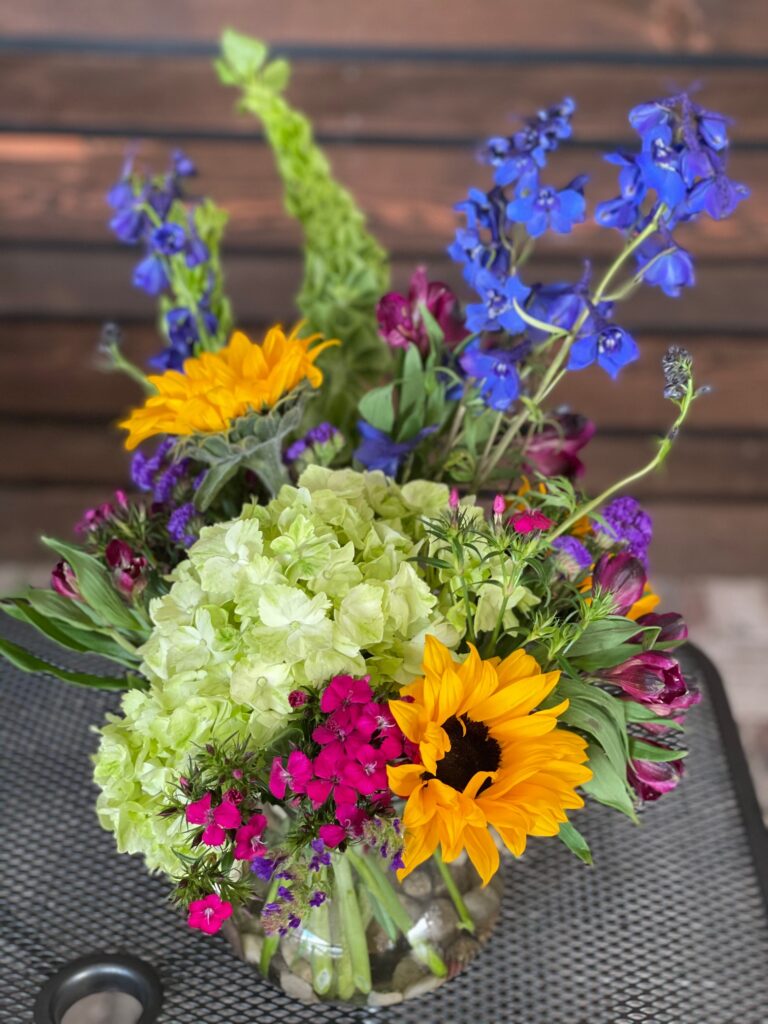 orland florist flower delivery